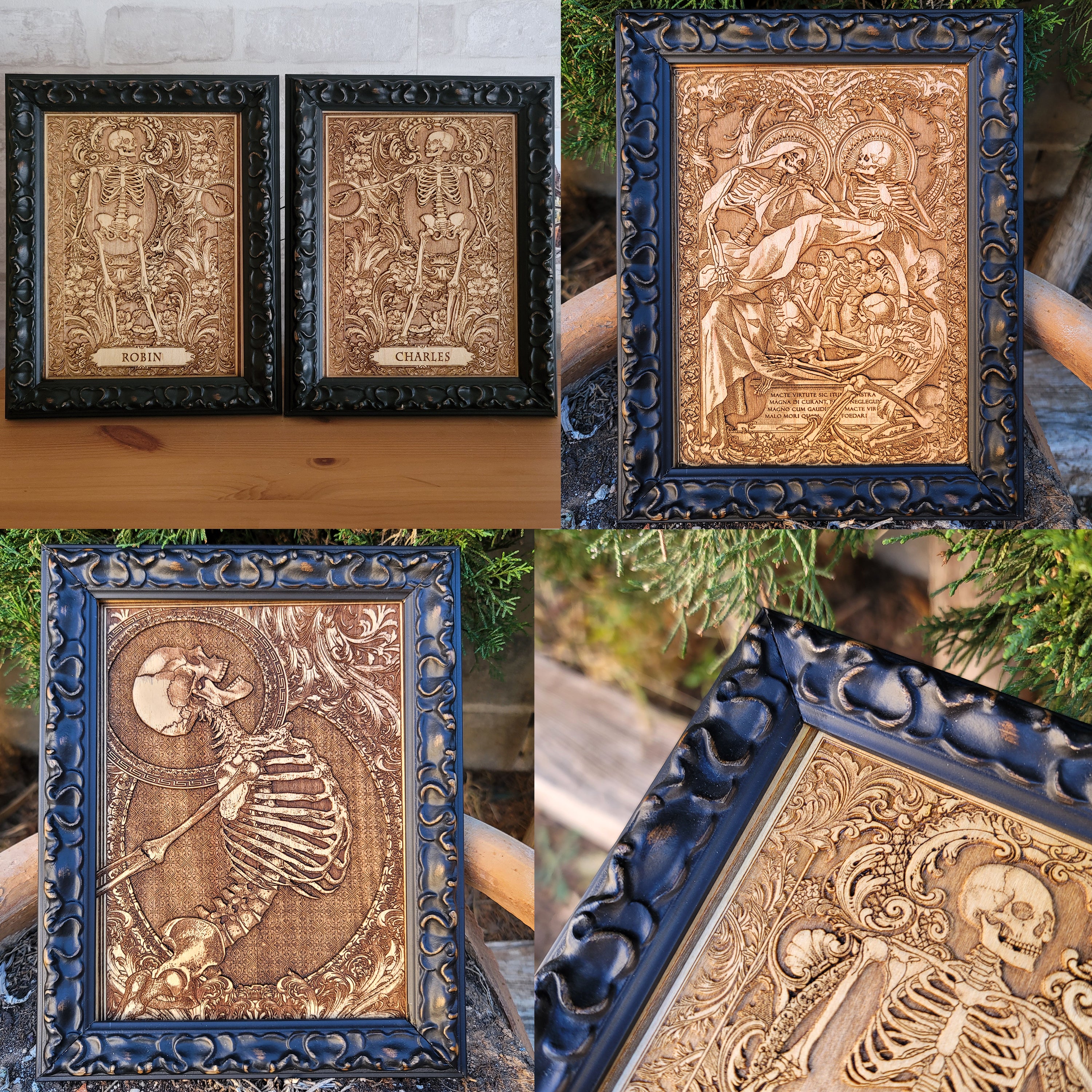 https://www.engraversdungeon.com/cdn/shop/files/collage-mini-frame-2_cda767bc-1a8d-45d1-a2e5-09f338aae49d.jpg?v=1700814407