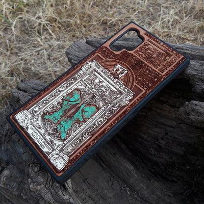 iPhone 13 Mini case