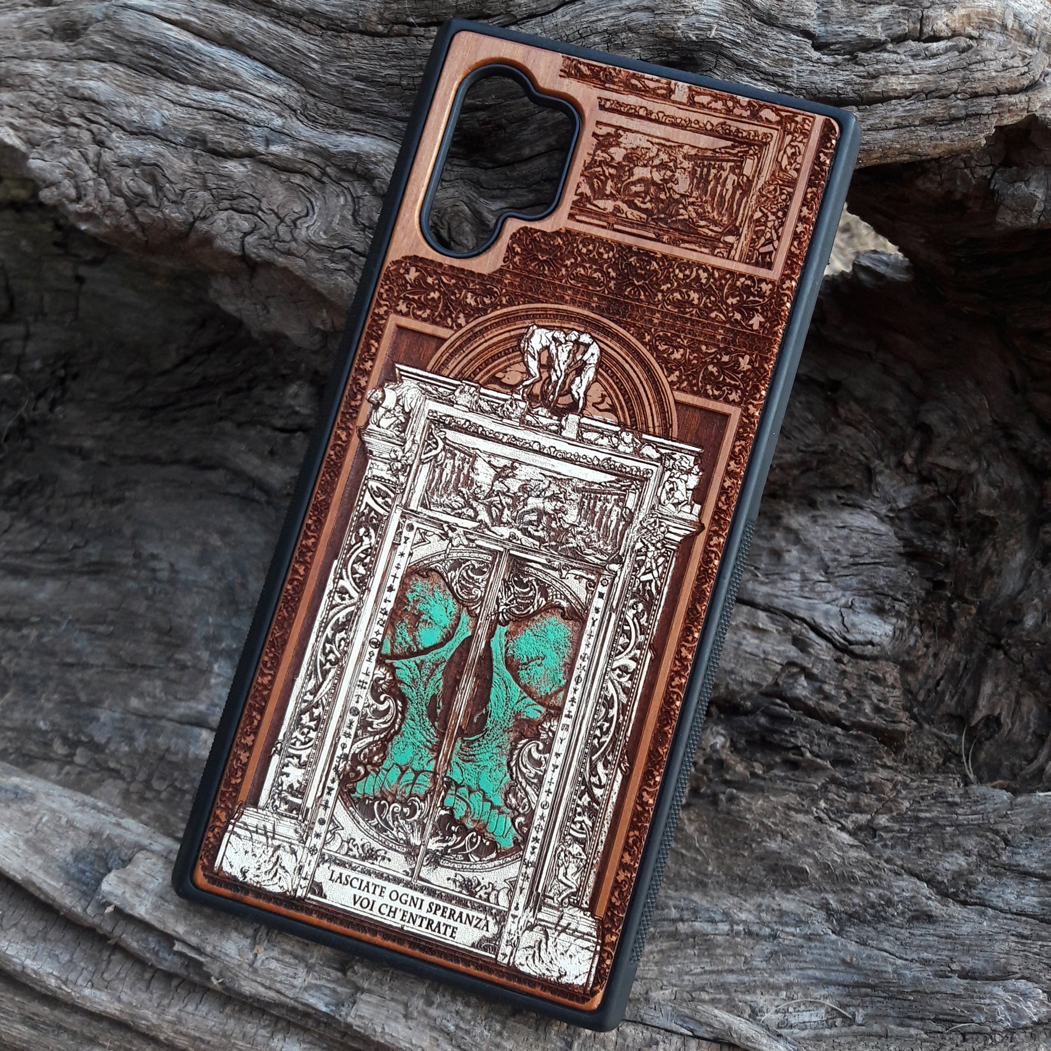 iPhone 12 case